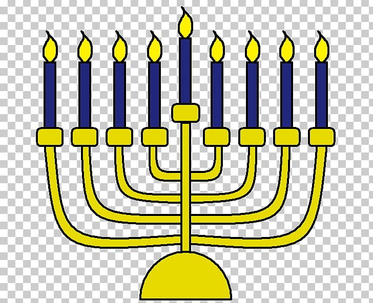 Hanukkah Menorah Dreidel PNG, Clipart, Base, Base 64, Candle, Candle Holder, Desktop Wallpaper Free PNG Download