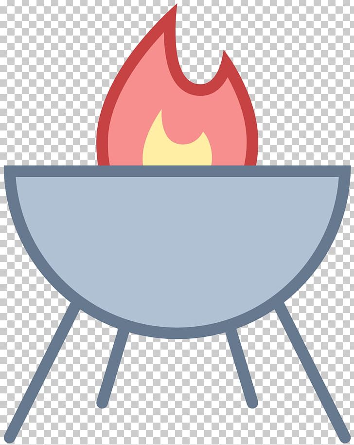 How To Grill: The Complete Illustrated Book Of Barbecue Technique Grilling Cooking Food PNG, Clipart, Barbecue, Barbecue Restaurant, Computer Icons, Cooking, Drink Free PNG Download