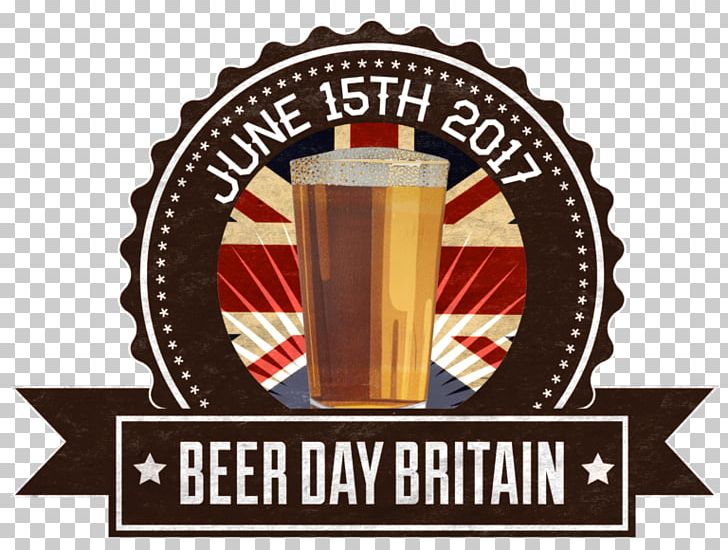 International Beer Day Campaign For Real Ale United Kingdom Great British Beer Festival PNG, Clipart, Beer, Brand, Brewery, Britain, Britannia Free PNG Download