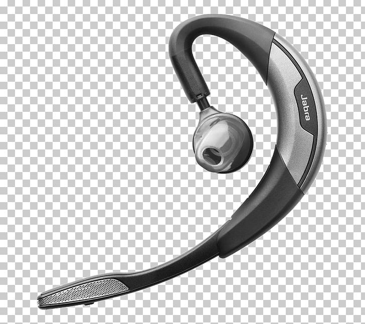 Jabra Motion Headset Bluetooth Mobile Phones PNG, Clipart, A2dp, Audio, Audio Equipment, Bluetooth, Electronic Device Free PNG Download