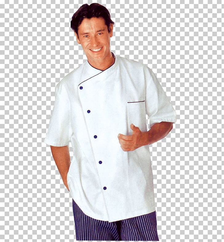 Lab Coats Chef's Uniform Celebrity Chef Jacket PNG, Clipart,  Free PNG Download