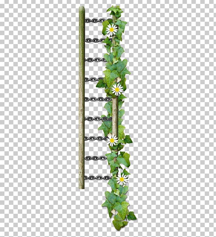 Ladder Digital Scrapbooking PNG, Clipart, Book Ladder, Cartoon Ladder, Creative, Creative Ladder, Cut Copy And Paste Free PNG Download