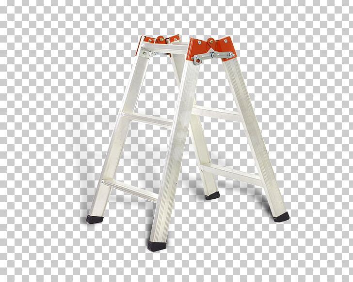 Ladder White PNG, Clipart, Angle, Book Ladder, Cartoon Ladder, Creative Ladder, Designer Free PNG Download
