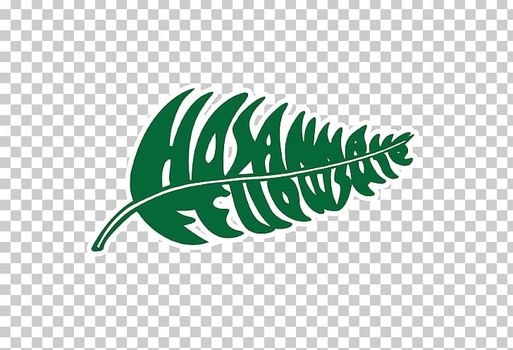Leaf Logo Plant Stem Font PNG, Clipart, Feather, Green, Leaf, Line, Logo Free PNG Download
