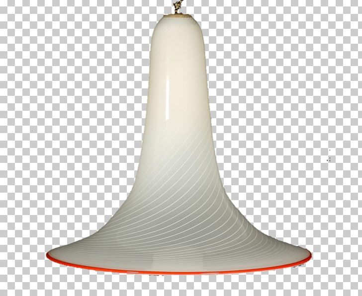 Lighting PNG, Clipart, Art, Bell, Lantern, Lighting, Pendant Free PNG Download