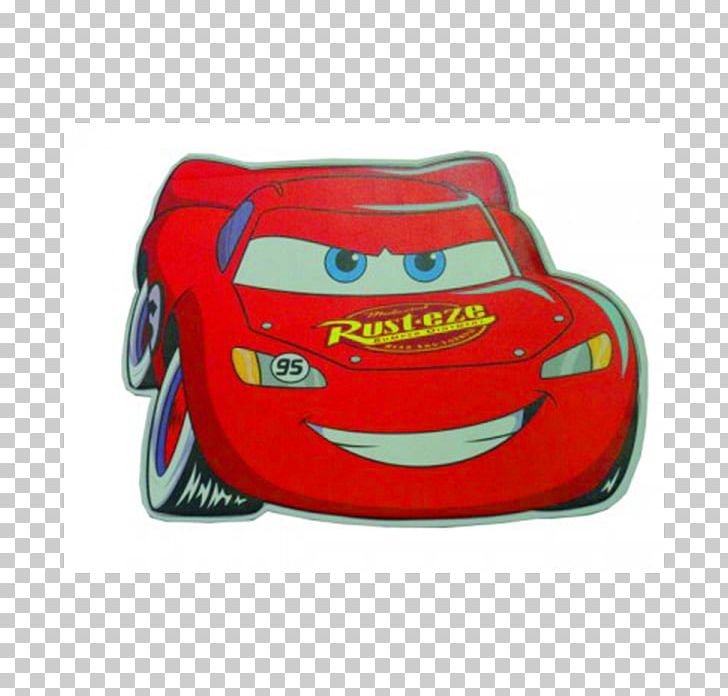 Lightning McQueen Sticker Mater Cars Snotrod PNG, Clipart, Automotive Exterior, Brand, Car, Cars, Cars 3 Free PNG Download