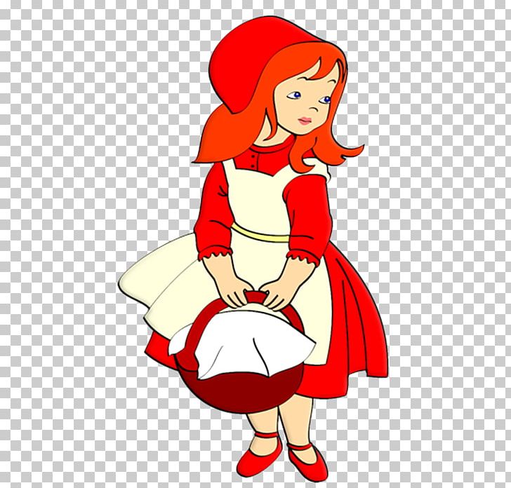 Little Red Riding Hood Big Bad Wolf Portable Network Graphics Illustration PNG, Clipart, Art, Artwork, Big Bad Wolf, Child, Drawing Free PNG Download