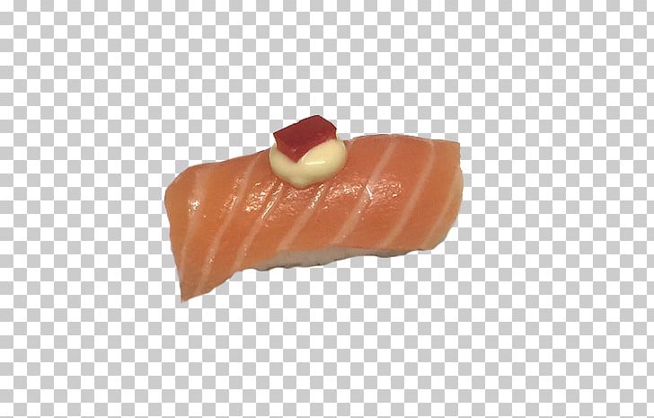 Lox Finger PNG, Clipart, Cuisine, Finger, Lox, Salmon Free PNG Download