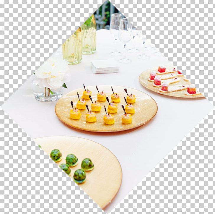 Maison Des Polytechniciens Cocktail Petit Four Dessert Dinner PNG, Clipart,  Free PNG Download