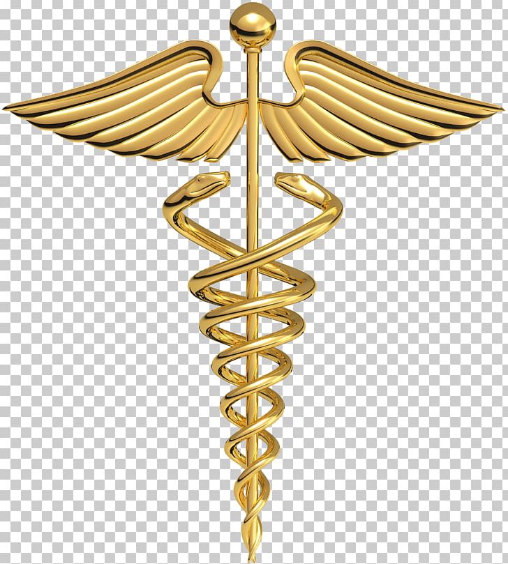 Medicine Wilson Melanie A Staff Of Hermes Diagnostic And Statistical Manual Of Mental Disorders PNG, Clipart, Brass, Caduceus, Caduceus As A Symbol Of Medicine, Doctor Of Medicine, Meaning Free PNG Download