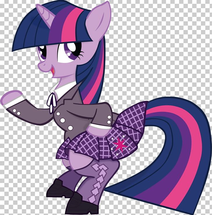 My Little Pony: Equestria Girls Twilight Sparkle Sunset Shimmer Ekvestrio PNG, Clipart, Art, Cartoon, Cat Like Mammal, Deviantart, Fictional Character Free PNG Download