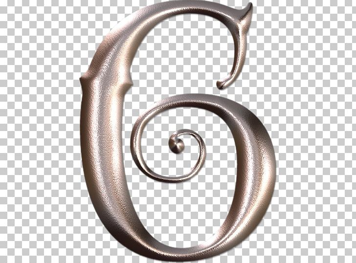Number Alphabet Numerical Digit Silver Thai Numerals PNG, Clipart, Alphabet, Body Jewelry, Color, Gold, Jewelry Free PNG Download