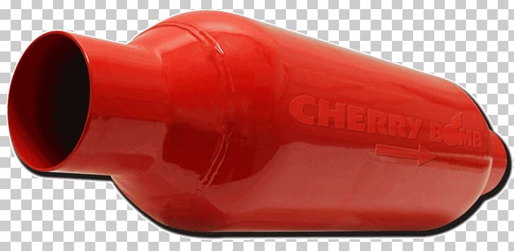Plastic PNG, Clipart, Cherry Bomb, Hardware, Plastic, Red Free PNG Download