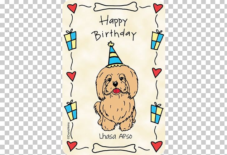 Puppy Dachshund Greeting & Note Cards Birthday Wedding Invitation PNG, Clipart, Area, Art, Balloon, Birthday, Birthday Cake Free PNG Download