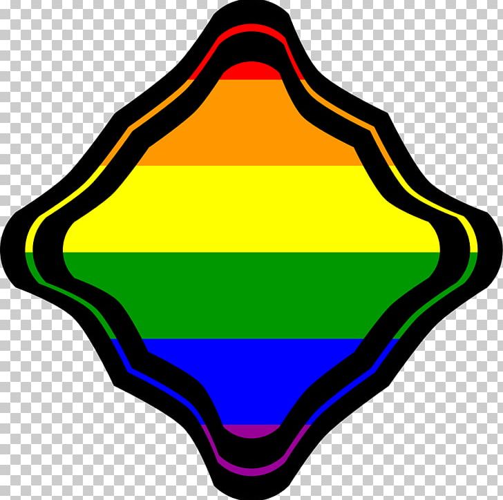 Rainbow Flag Yellow PNG, Clipart, Area, Artwork, Computer Icons, Diagonal, Flag Free PNG Download