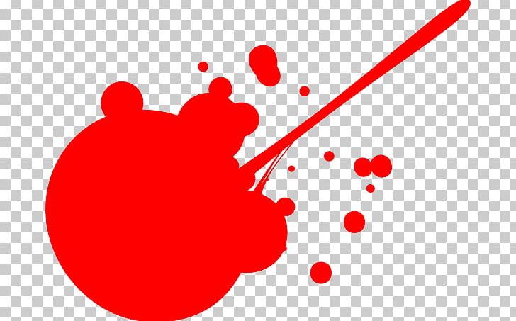 Red Paint PNG, Clipart, Area, Art, Blog, Brush, Cartoon Free PNG Download