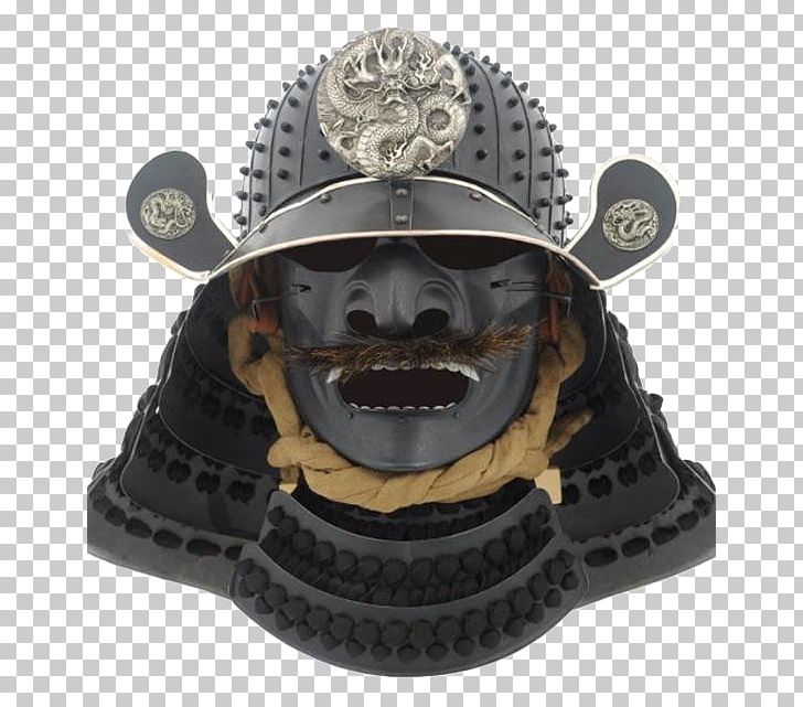Mikazuki Tenma's [NEW] Vault Imgbin-samurai-japanese-armour-kabuto-helmet-samurai-DDsKsVa9Bf2mZ8DqahEnBfdtT