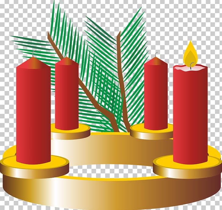 Santa Claus Advent Wreath Advent Candle Advent Sunday PNG, Clipart, Advent, Advent Candle, Advent Sunday, Advent Wreath, Candle Free PNG Download