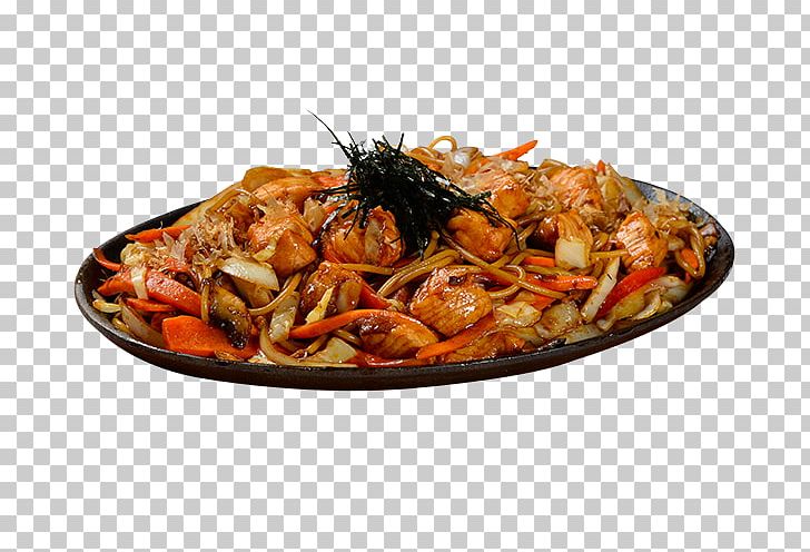 Seafood Recipe Dish Cuisine PNG, Clipart, Animal Source Foods, Cuisine, Dish, Food, Others Free PNG Download