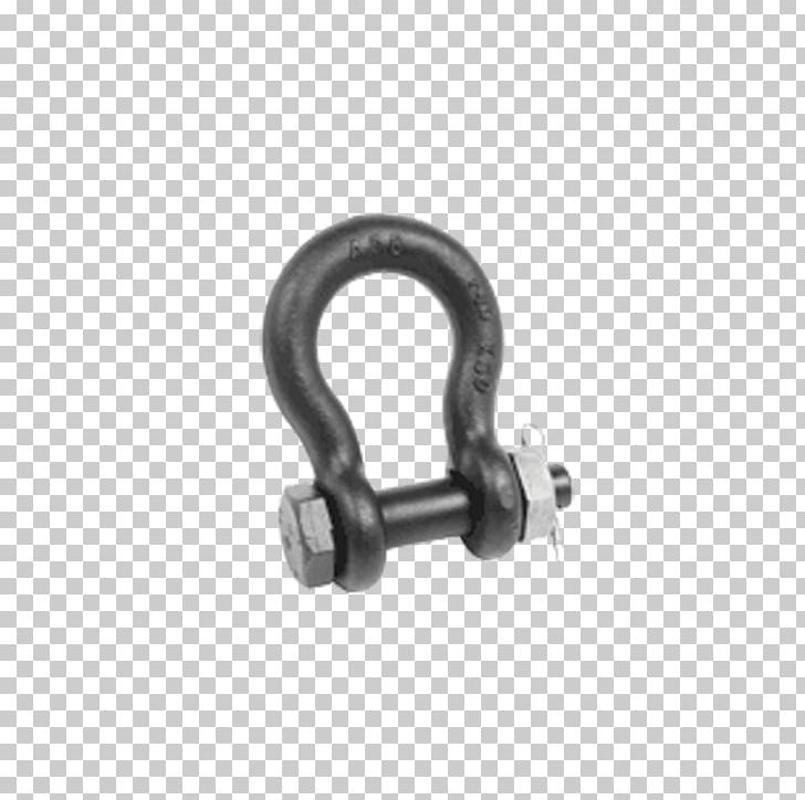 Shackle Bolt Anchor Angle American Drill Bushing Co PNG, Clipart, American Drill Bushing Co, Anchor, Angle, Bolt, Hardware Free PNG Download