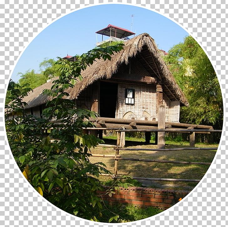 Shed PNG, Clipart, Cottage, Farmhouse, Home, House, Hut Free PNG Download