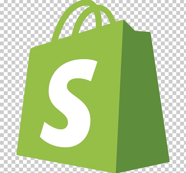 Shopify Business Logo E-commerce PNG, Clipart, Android, Angle, Apk, Brand, Brightpearl Free PNG Download