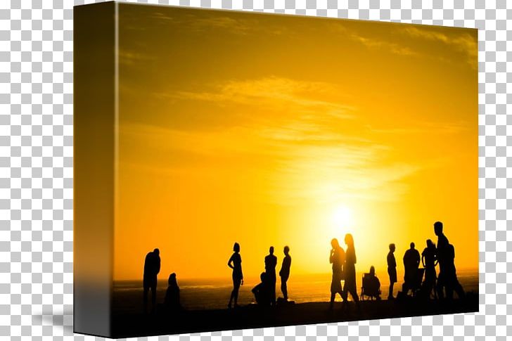 Silhouette Stock Photography Heat Sky Plc PNG, Clipart, Evening, Heat, Landscape, Photography, Shadow Free PNG Download