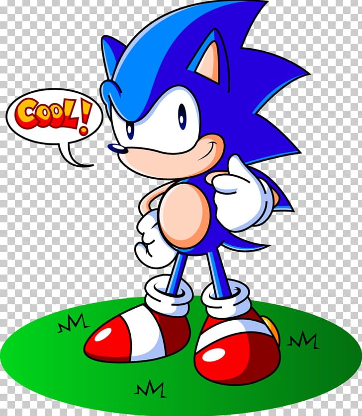 Sonic The Hedgehog Sonic Generations Sonic & Knuckles Aero The Acro-Bat PNG, Clipart, Aero The Acrobat, Area, Art, Artwork, D8 Group Free PNG Download