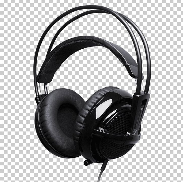 SteelSeries Siberia V2 Headphones SteelSeries Siberia Full-Size Headset PNG, Clipart, Audio, Audio Equipment, Electronic Device, Electronics, Gamer Free PNG Download