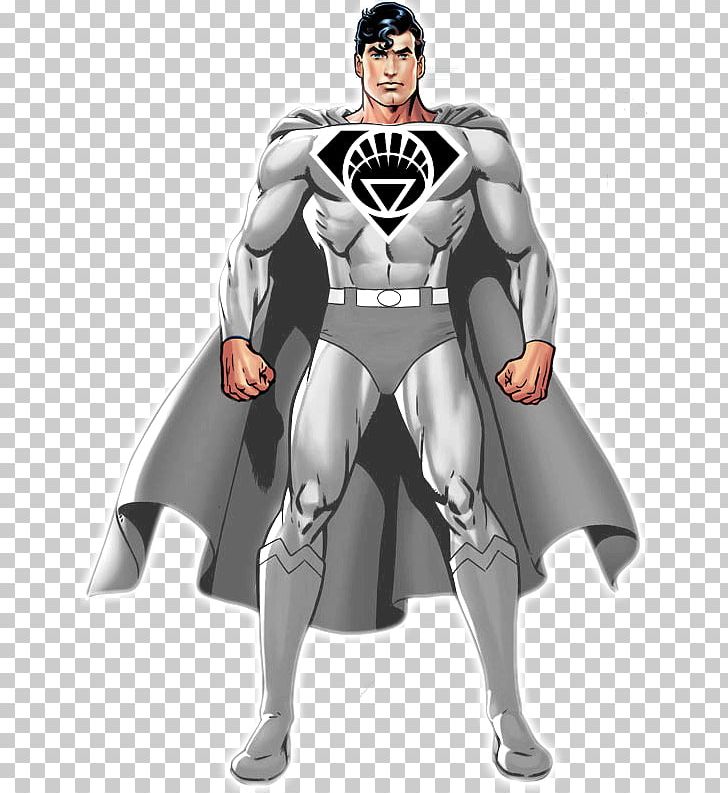 Superman Green Lantern Corps Hank Henshaw Hal Jordan PNG, Clipart, Action Figure, Blackest Night, Black Lantern Corps, Costume, Deadpool Corps Free PNG Download