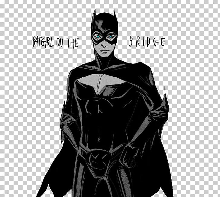 Supervillain Superhero Character Fiction PNG, Clipart, Batgirl, Character, Fiction, Fictional Character, Fictional Characters Free PNG Download