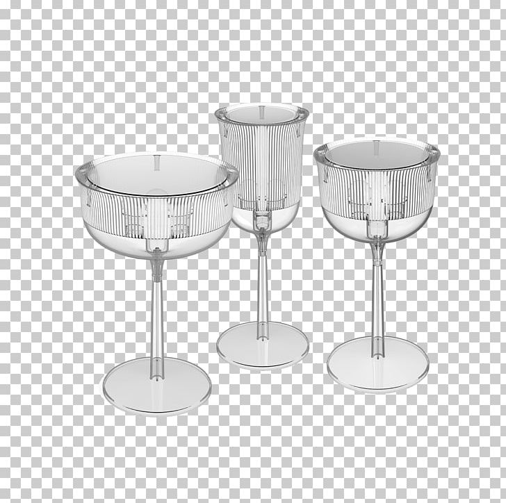Table Wine Glass Light Fixture Qeeboo Furniture PNG, Clipart, Chalice, Champagne Glass, Champagne Stemware, Drinkware, Electric Light Free PNG Download
