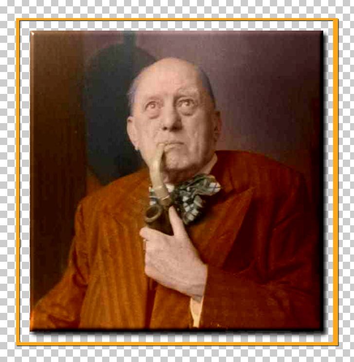 The Confessions Of Aleister Crowley Vol. 1 Book Four The Best Of The Equinox PNG, Clipart, 1 December, Aleister Crowley, Anton Lavey, Art, Book Four Free PNG Download