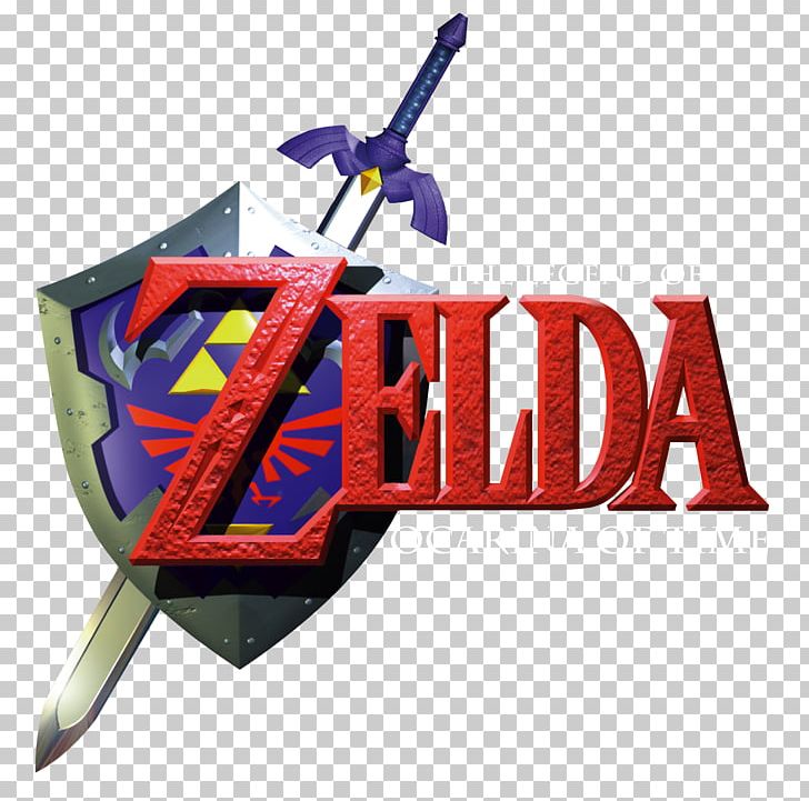 The Legend Of Zelda: Ocarina Of Time 3D Link Nintendo 64 Ganon PNG, Clipart, Brand, Cold Weapon, Dungeon Crawl, Game, Gaming Free PNG Download