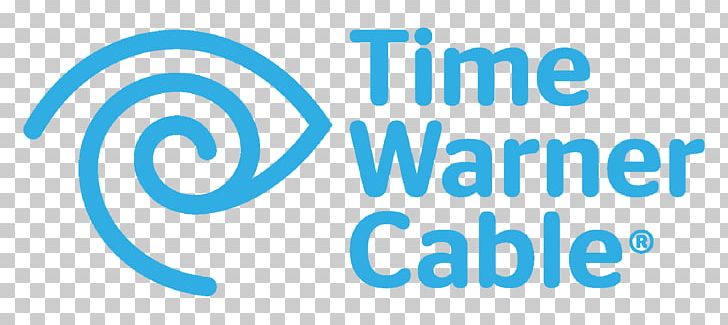 Time Warner Cable New York City Cable Television Charter Communications PNG, Clipart, Area, Blue, Brand, Bright House Networks, Charter Communications Free PNG Download