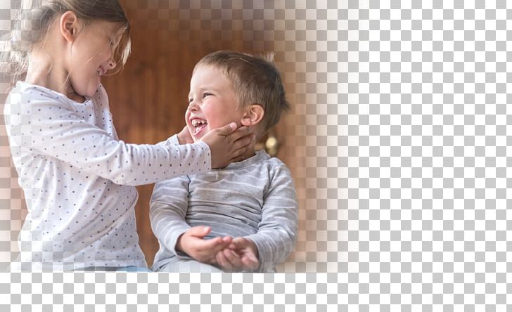 Toddler Human Behavior Infant PNG, Clipart, Behavior, Child, Family, Father, Girl Free PNG Download