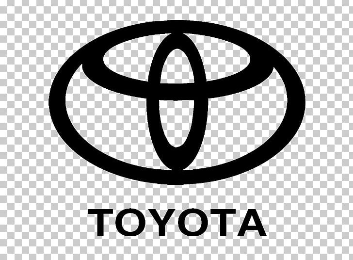 Toyota Corolla Toyota Hilux Car Toyota Highlander PNG, Clipart, Area, Black And White, Brand, Car, Cars Free PNG Download