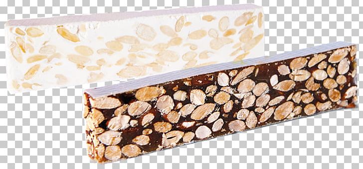 Turrón Nougat Thirteen Desserts Chocolate Candy PNG, Clipart, Almond, Cake, Candy, Chocolate, Christmas Free PNG Download