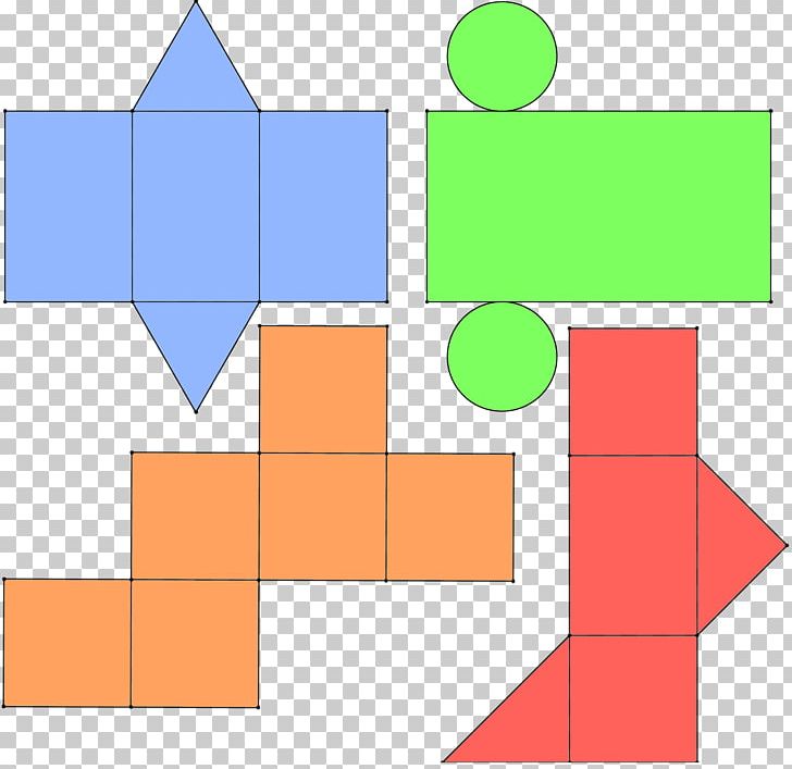 Uitslag Paper Model Area Mathematics Cuboid PNG, Clipart, Angle, Area, Circle, Cone, Cube Free PNG Download