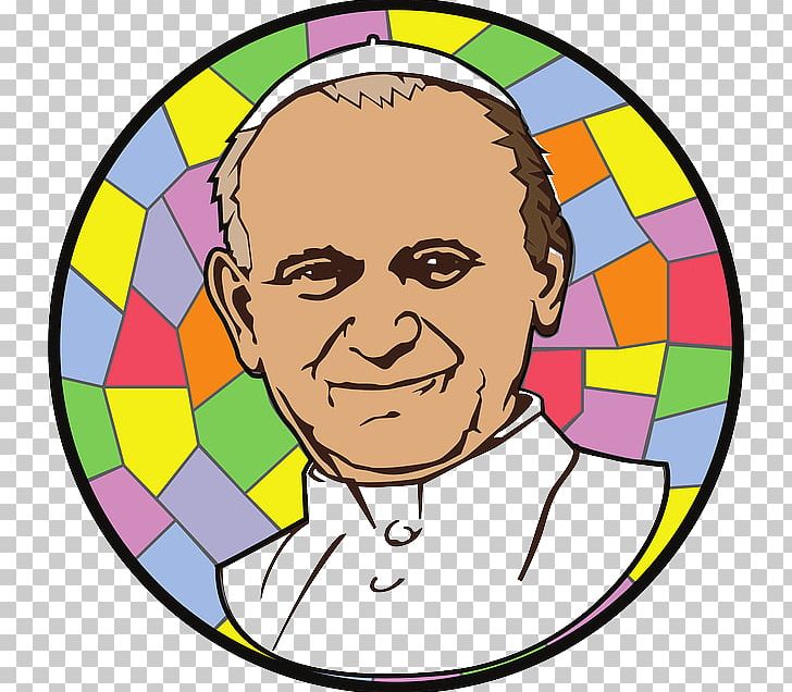 Vatican City Pope John Paul II Laborem Exercens PNG, Clipart, Area, Art, Artwork, Catholic Church, Circle Free PNG Download