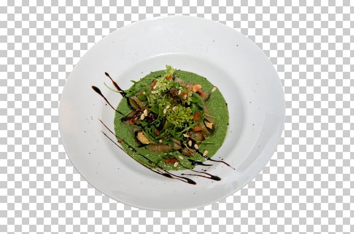 Vegetarian Cuisine Tableware Food Dish Plate PNG, Clipart, Dish, Dishware, Eggplant, Food, La Quinta Inns Suites Free PNG Download