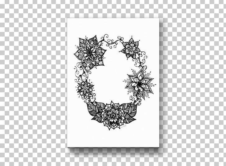 WOLFF DESIGNS Option Valuation A3 PNG, Clipart, A2 Motorway, Black And White, Doodle, Feather Wreath, Flower Free PNG Download