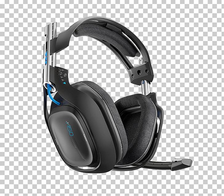 Xbox 360 Wireless Headset ASTRO Gaming A50 Headphones Video Games PNG, Clipart, Astro Gaming, Astro Gaming A50, Audio, Audio Equipment, Eb Games Australia Free PNG Download