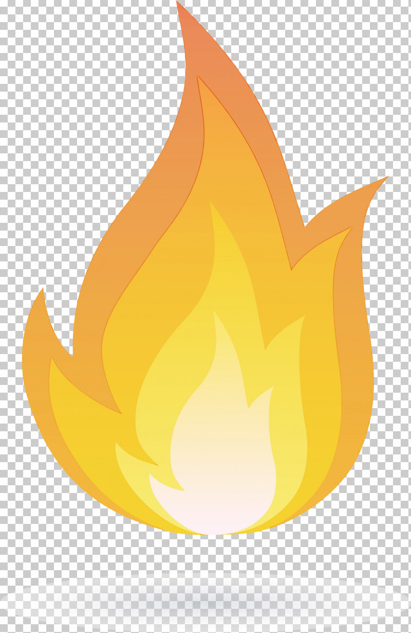 Leaf Computer Flower M Plant Structure PNG, Clipart, Biology, Computer, Fire, Flame, Flower Free PNG Download
