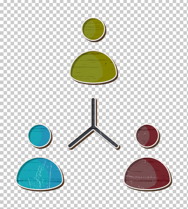 Social Network Icon Media Technology Icon Link Icon PNG, Clipart, Human Body, Jewellery, Link Icon, Media Technology Icon, Social Network Icon Free PNG Download