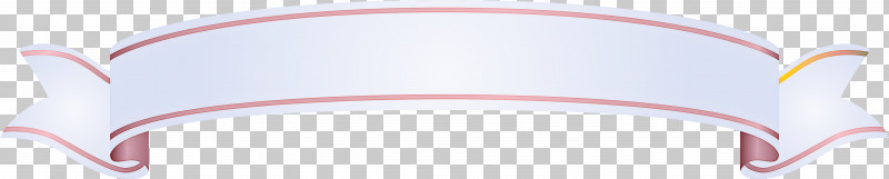 Arch Ribbon PNG, Clipart, Arch Ribbon, Line, Pink Free PNG Download