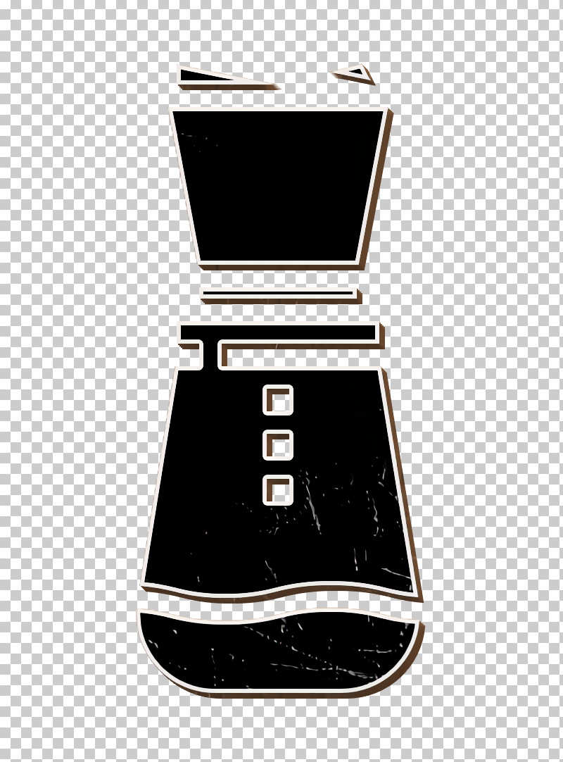 Dripper Icon Coffee Shop Icon PNG, Clipart, Coffee Shop Icon, Dripper Icon, Material Property Free PNG Download
