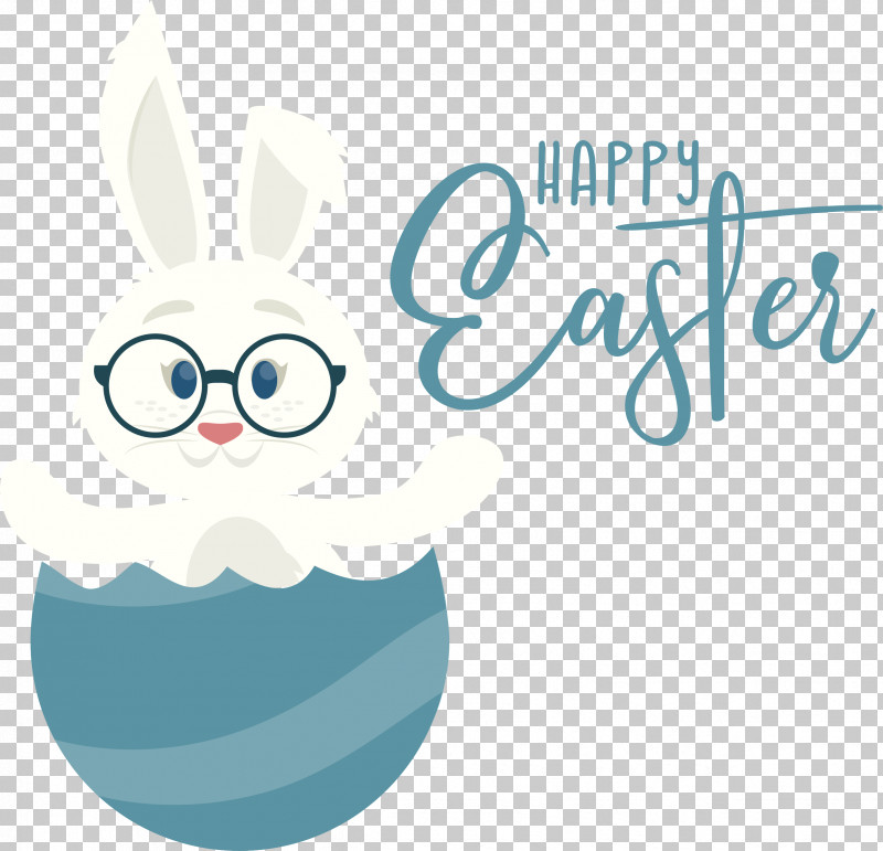 Easter Bunny PNG, Clipart, Christmas Graphics, Day, Easter Basket, Easter Bunny, Easter Bunny Rabbit Free PNG Download