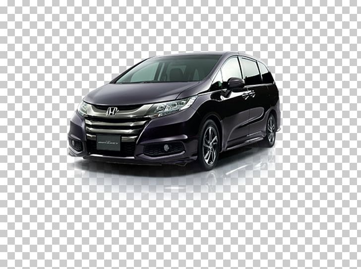 2018 Honda Odyssey 2014 Honda Odyssey Car PNG, Clipart, 2013 Honda Odyssey, Auto Part, Car, Compact Car, Headlamp Free PNG Download