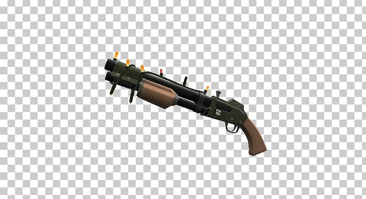 Airsoft Guns Loadout Team Fortress 2 Weapon Firearm PNG, Clipart, Air Gun, Airsoft, Airsoft Gun, Airsoft Guns, Assault Rifle Free PNG Download